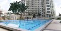 affordable condo in manila, -- Apartment & Condominium -- Metro Manila, Philippines