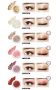 aritaum shine fix eyes eyeshadow branded korean beauty products, -- Make-up & Cosmetics -- Manila, Philippines