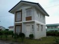 affortable houses in cavite, -- House & Lot -- Cavite City, Philippines