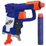 nerf, jolt, bignoise5663, -- Toys -- Metro Manila, Philippines