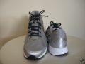 authentic nike dart 10 mens shoes size 11 grey black, -- Shoes & Footwear -- Manila, Philippines
