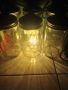 mason jar chandelier light, -- Lighting Decor -- Quezon City, Philippines