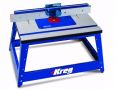 kreg prs2100 bench top router table, -- Home Tools & Accessories -- Pasay, Philippines