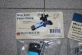 rockler 45692 mini deluxe hold down clamp, -- Home Tools & Accessories -- Pasay, Philippines
