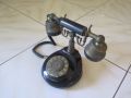antique telephone, -- Antiques -- Metro Manila, Philippines