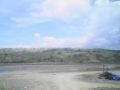 land and farm, 300 hectares land, -- Land -- Cabanatuan, Philippines
