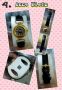 secondhand branded watches, -- Watches -- Metro Manila, Philippines