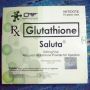 glutathione, saluta, injectable, tationil, -- All Health and Beauty -- Valenzuela, Philippines
