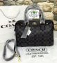 coach handbag with sling bag code cb126, -- Bags & Wallets -- Rizal, Philippines