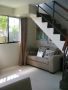 murang bahay, affordable, house, antipolo, -- House & Lot -- Antipolo, Philippines