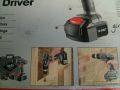 hammer drill, -- Home Tools & Accessories -- Quezon City, Philippines