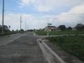 affodable, house and lot, real states, land and farm for sale, -- Land -- Trece Martires, Philippines
