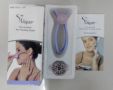 slique face and body hair threading system, hair thread, hair threading, hair remover, -- Beauty Products -- Antipolo, Philippines