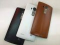 lg g4 superking quadcore cellphone mobile phone lot of freebies, -- Mobile Phones -- Rizal, Philippines