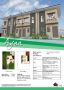 for sale, -- Townhouses & Subdivisions -- Manila, Philippines