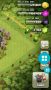 clash of clans account for sale, -- Video Games -- Metro Manila, Philippines