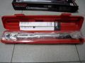tekton 24330 38 inch drive click torque wrench, 10 80 footpounds, -- Home Tools & Accessories -- Pasay, Philippines