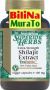 shilajit extract bilinamurato swanson fulvic acid shilajit -- Nutrition & Food Supplement -- Metro Manila, Philippines