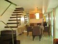 5th avenue fort bonifacio global city, -- Apartment & Condominium -- Metro Manila, Philippines