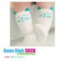 2016 baby knee high stockings tube socks p140, -- Baby Stuff -- Rizal, Philippines