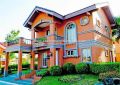 2 storey residence design services, -- Architecture & Engineering -- Metro Manila, Philippines