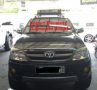 strona roof rack or roof basket with crossbar, -- Spoilers & Body Kits -- Metro Manila, Philippines