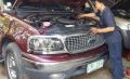 ford specialist, -- Maintenance & Repairs -- Manila, Philippines