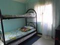 3 bedrooms house lot, -- Townhouses & Subdivisions -- Bulacan City, Philippines