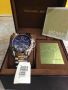 michael kors mk5606 watch, -- Garage Sales -- Laguna, Philippines