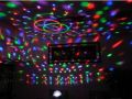 led disco ball, disco ball, led, bar, -- Other Electronic Devices -- Pampanga, Philippines