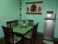 baguio transient, transient house in baguio, -- Rooms & Bed -- Baguio, Philippines