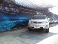 used cars, pre owned, trade in, auto loans, -- Mid-Size SUV -- Metro Manila, Philippines