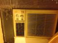 air con, -- All Buy & Sell -- Metro Manila, Philippines