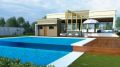 lot for sale as low as 2, 633 per month with swimming pool inside the subd, -- Land -- Cebu City, Philippines