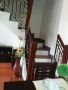 townhouse, -- House & Lot -- Rizal, Philippines