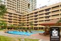 rent to own ready for occupancy in mandaluyong city tivoli, -- Apartment & Condominium -- Metro Manila, Philippines