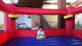 birthday, inflatables, bounce house, -- Birthday & Parties -- Laguna, Philippines