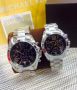 michael kors watch chronograph watch code 033 couple watch, -- Watches -- Rizal, Philippines