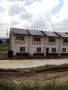 httpswwwmybentacomphilippines311house and lotad171681house and lot thru pag, -- House & Lot -- Rizal, Philippines