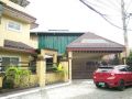 house and lot for sale, -- Single Family Home -- Metro Manila, Philippines