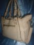 missys rabeanco cream leather sling handbag, -- Bags & Wallets -- Baguio, Philippines