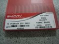 shaviv cobalt enriched blades (e100s) (1 pack 10 pieces), -- Home Tools & Accessories -- Pasay, Philippines