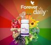forever daily, daily vitamins, for strong immune system, -- Nutrition & Food Supplement -- Las Pinas, Philippines