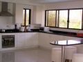 house for rent, cebu house for rent, house for rent in cebu, cebu rent house, -- Real Estate Rentals -- Lapu-Lapu, Philippines