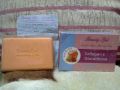 beauty spa collagen and glutathione soap, -- Beauty Products -- Metro Manila, Philippines