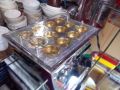 stainless japanese cake maker, -- Other Business Opportunities -- Metro Manila, Philippines