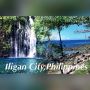 camiguin island tour, bukidnon tour, iligan city tour, tour packages, -- Travel Agencies -- Cagayan de Oro, Philippines