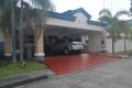 house for sale, -- House & Lot -- Angeles, Philippines