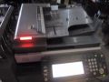 printer minolta biz hub scanner copier fax finisher commercial printer, -- Printing Services -- Mabalacat, Philippines