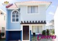 rfo houselot in general trias, cavite city, -- House & Lot -- Cavite City, Philippines